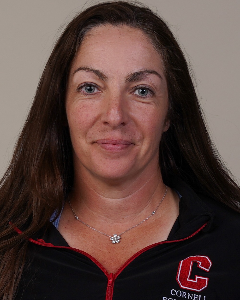 Nicolle Madonna Cerio
