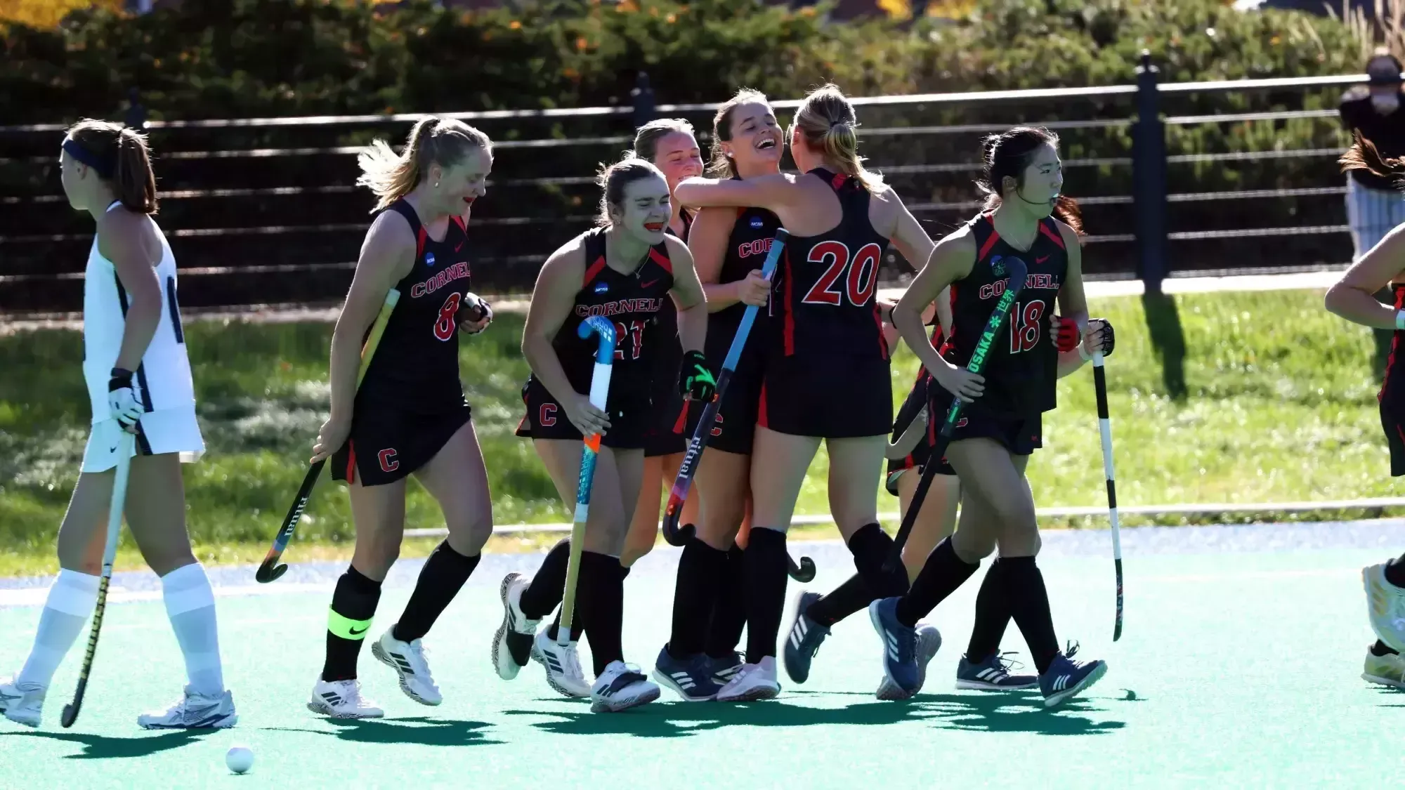 Megan Devletian vs. New Hampshire, 2026