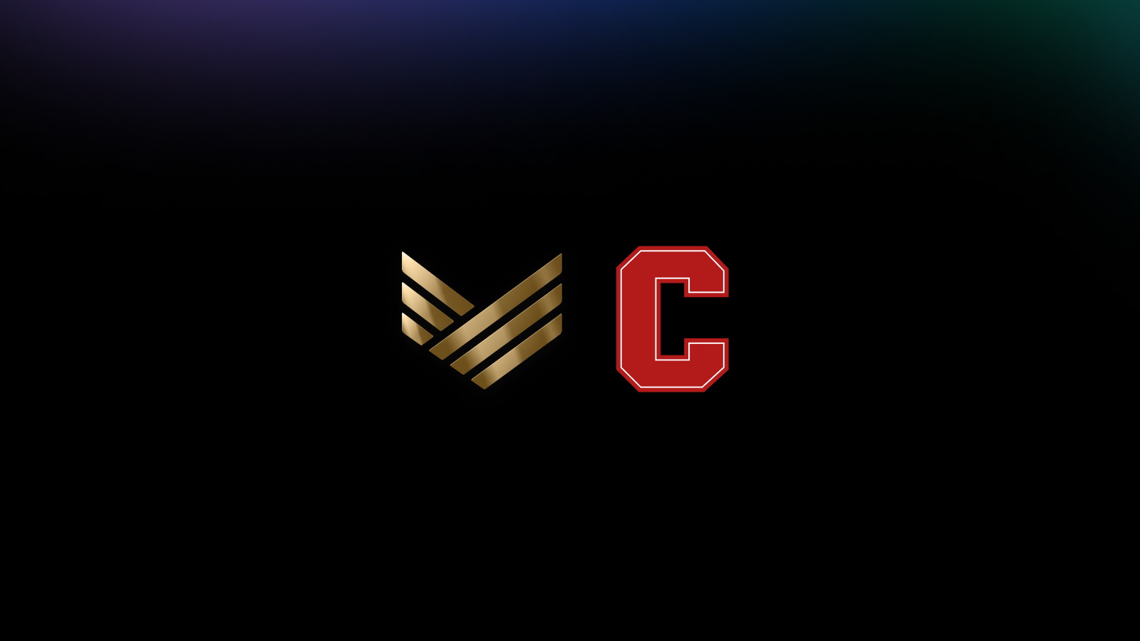 Cornell University Athletics and Physical Education, in partnership with Teamworks Influencer, has launched Big Red Exchange, the department's official Name, Image and Likeness (NIL) marketplace designed to connect Cornell student-athletes with businesses, brands and community partners.