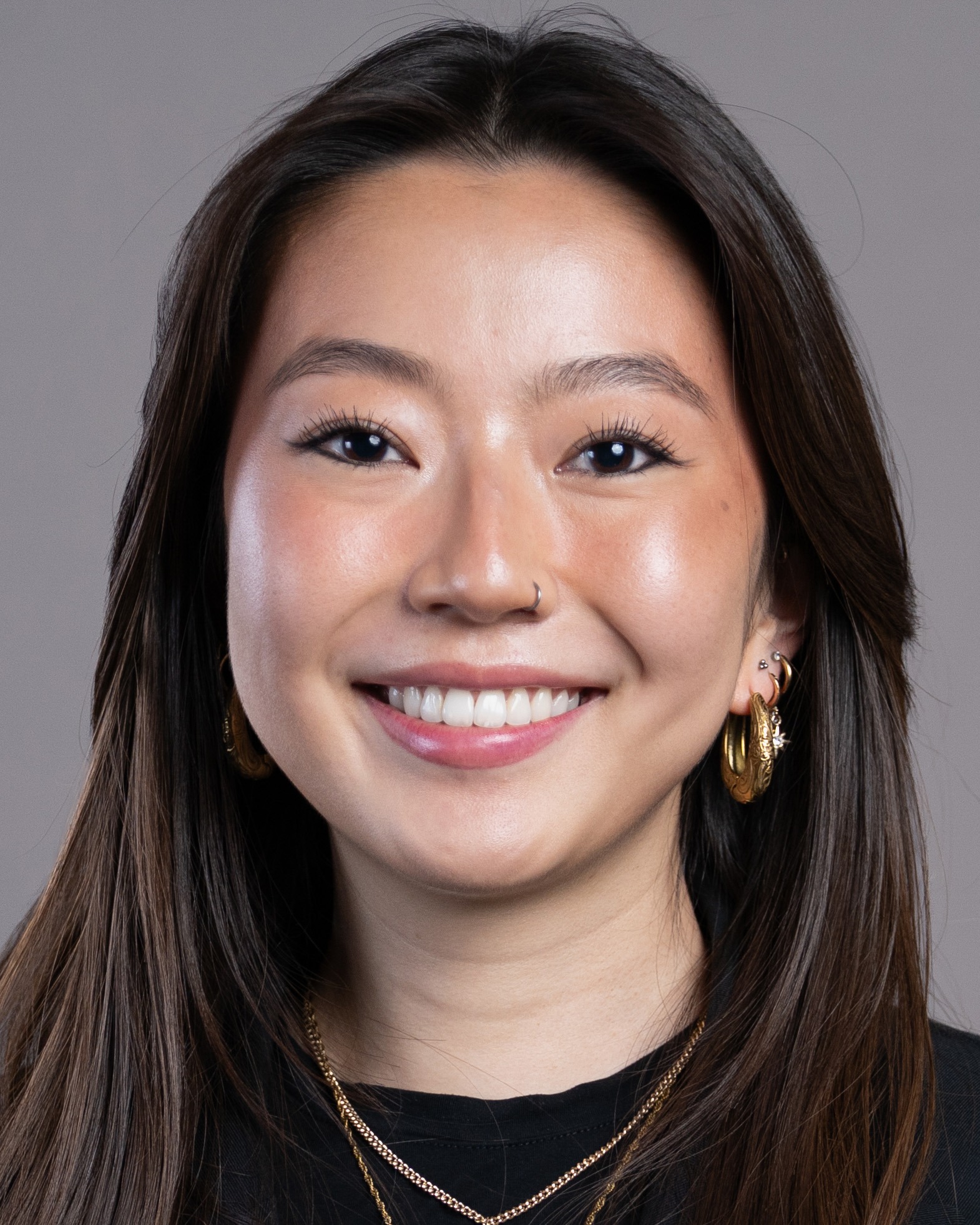 Monet Ota, 20026 headshot