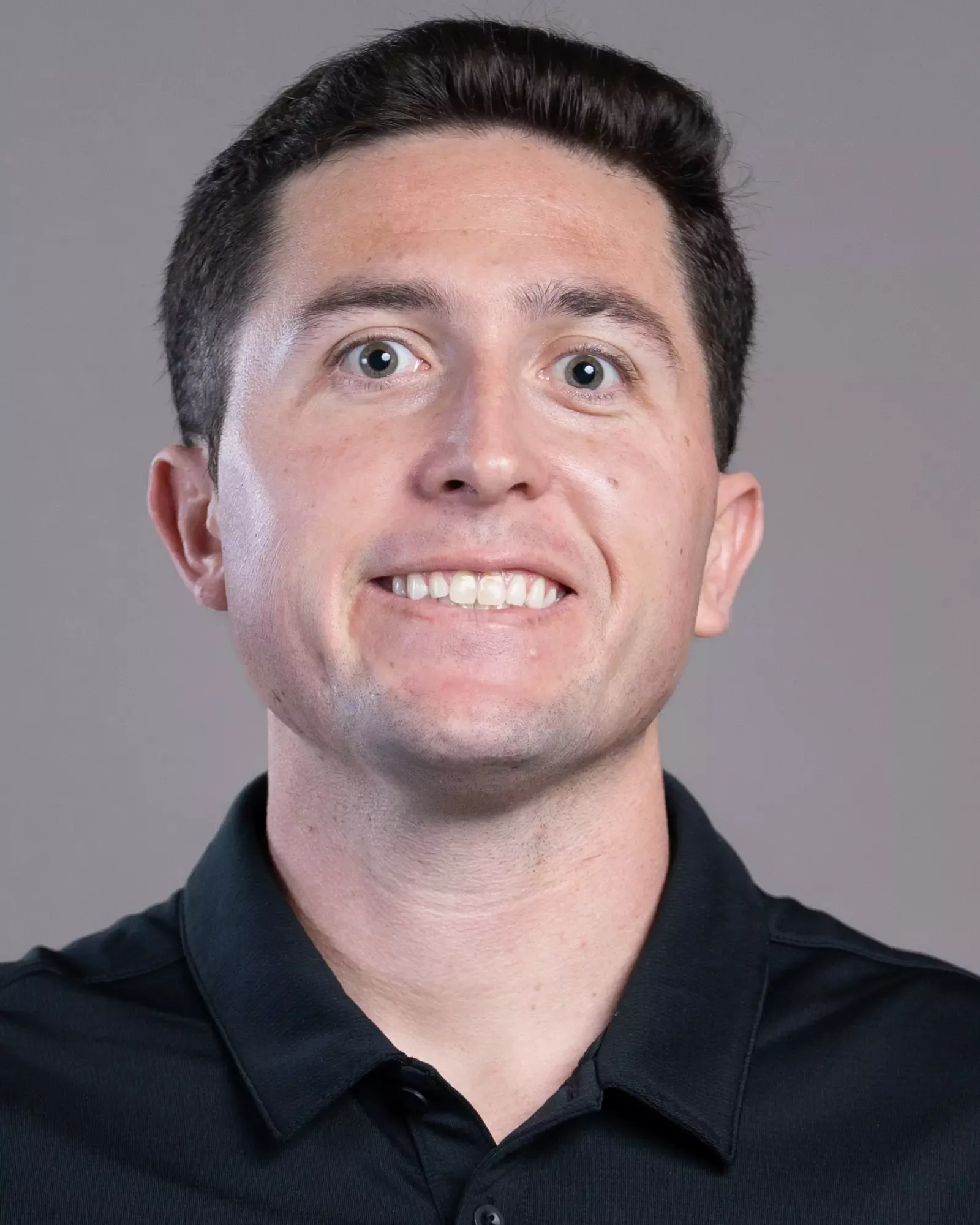Andrew  Heffler