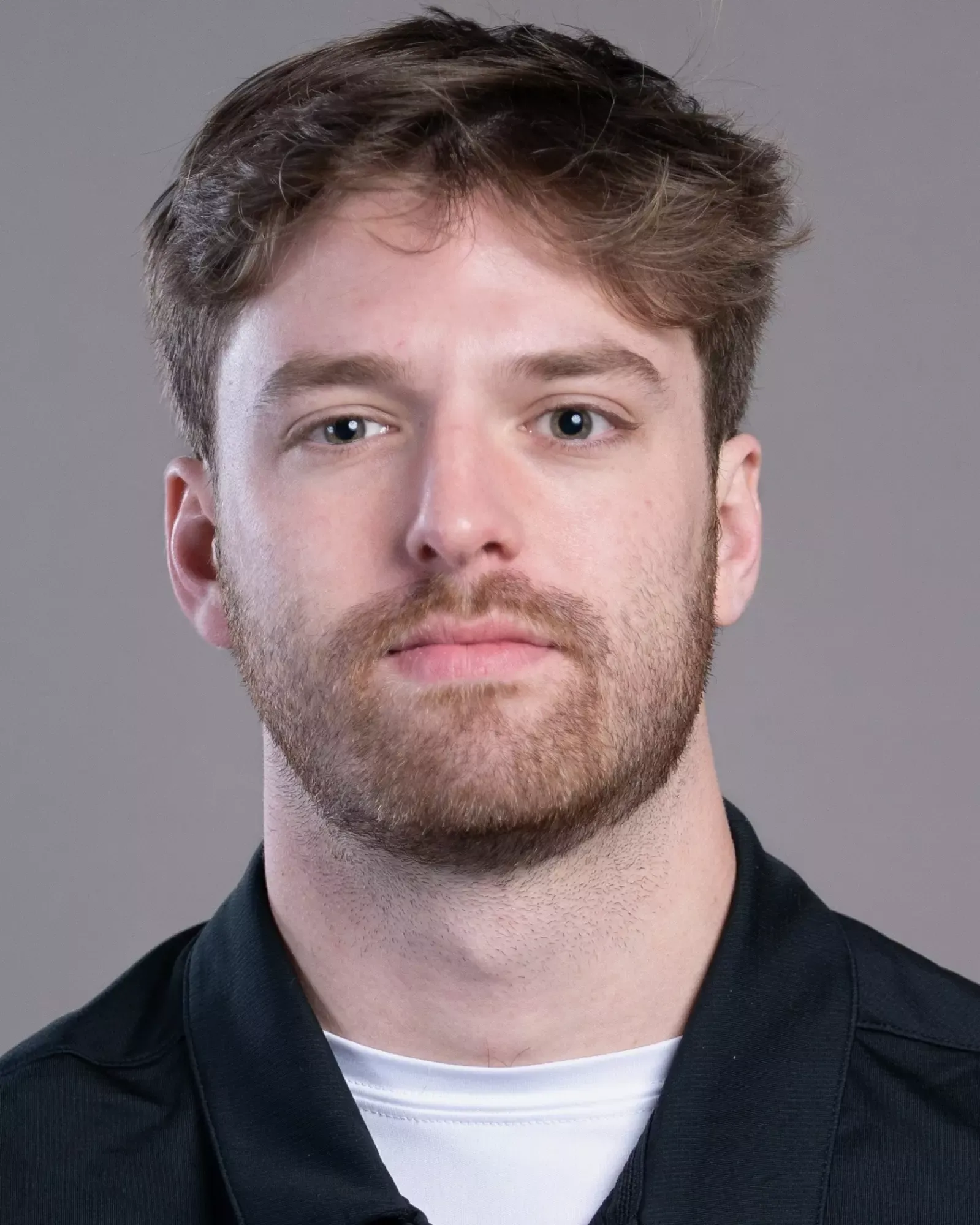 Cole Smith