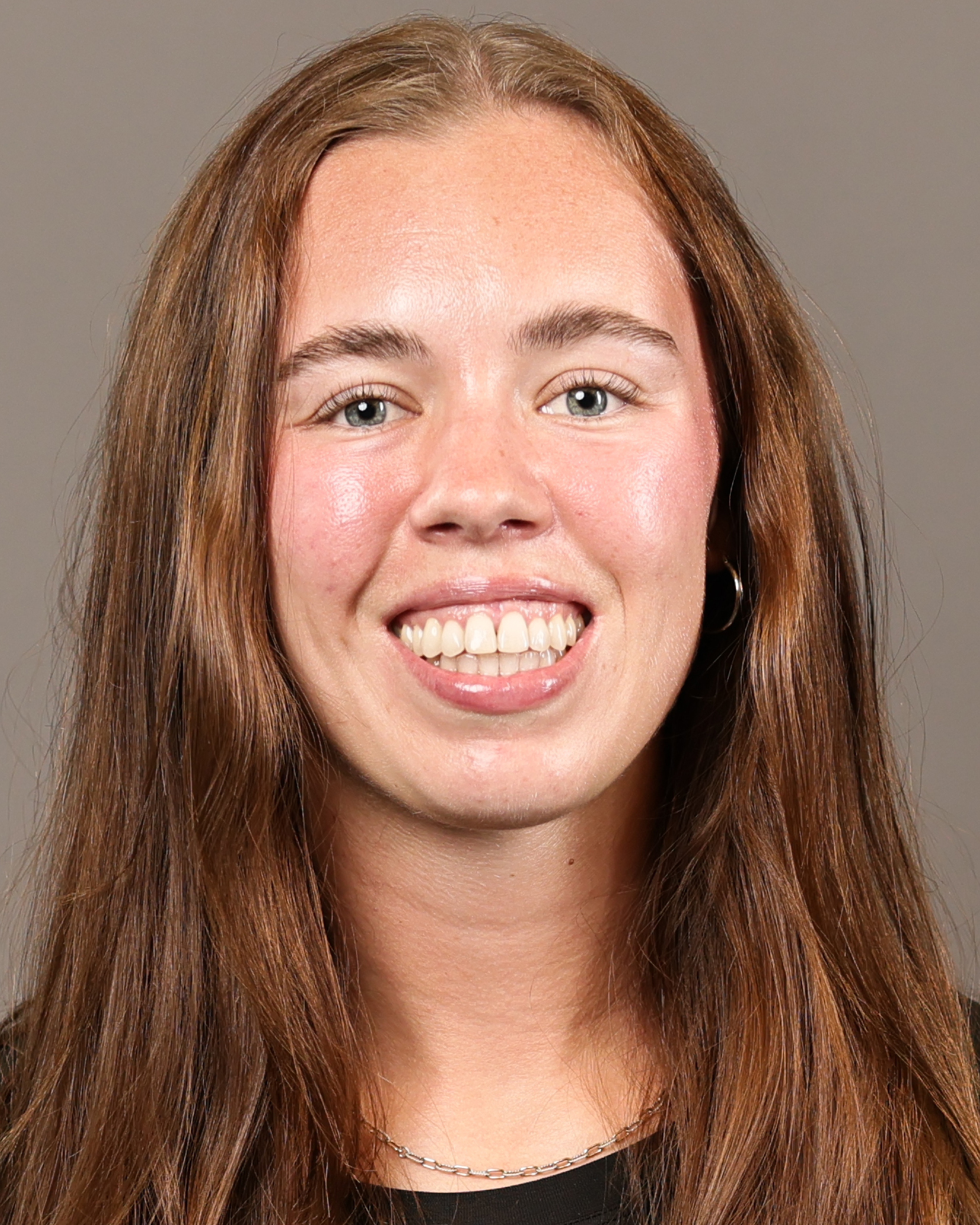 Danielle Hemly