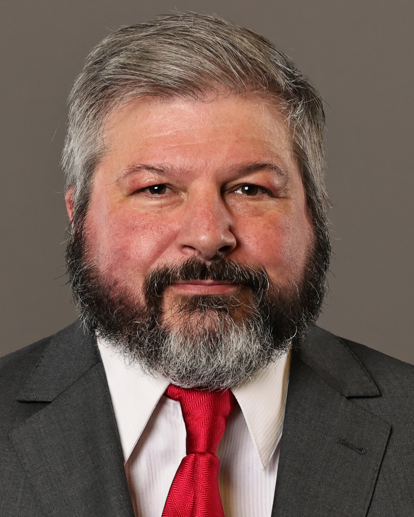 Tom Dilliplane, 2026-27 Cornell Athletics Headshot