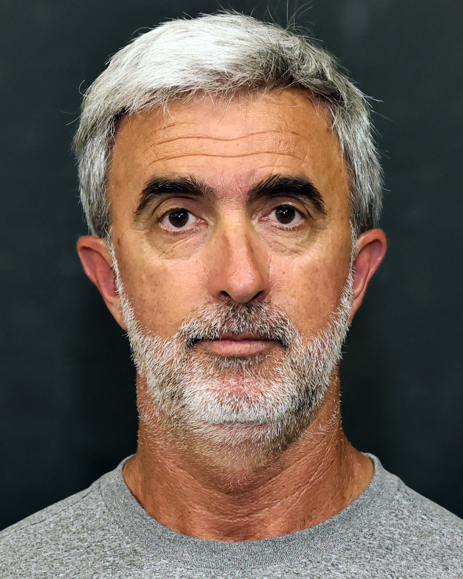 Marco Martizi