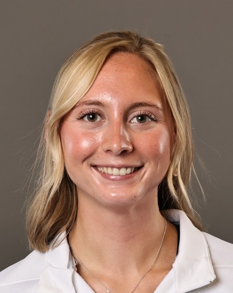 Lauren Spiegel Headshot WLax Staff 2027