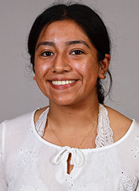Hernandez