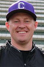 Tim Wheeler