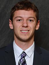 Zach Schlabaugh