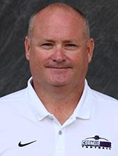 Jay Davis