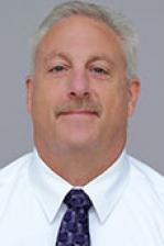 Vince Brautigam