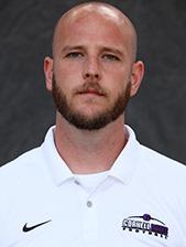 Jacob Slusher