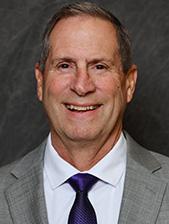 Steve Ottoson