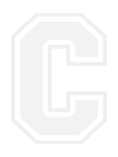 Cornell College Logo