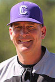 Scott Shulista Headshot