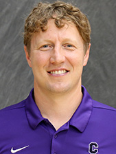 Seth Wing Headshot