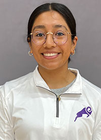 Hernandez