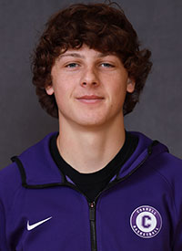 Pennington