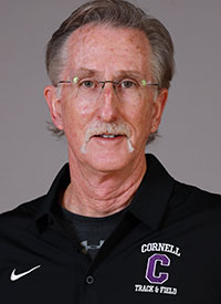 Mark Dutro