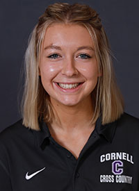 Haley Harms-Frawley