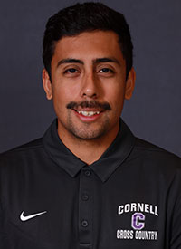 Alejandro Sanchez