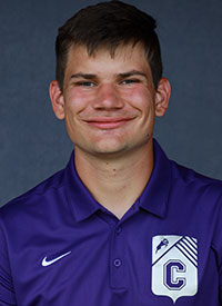 Jack Bickel