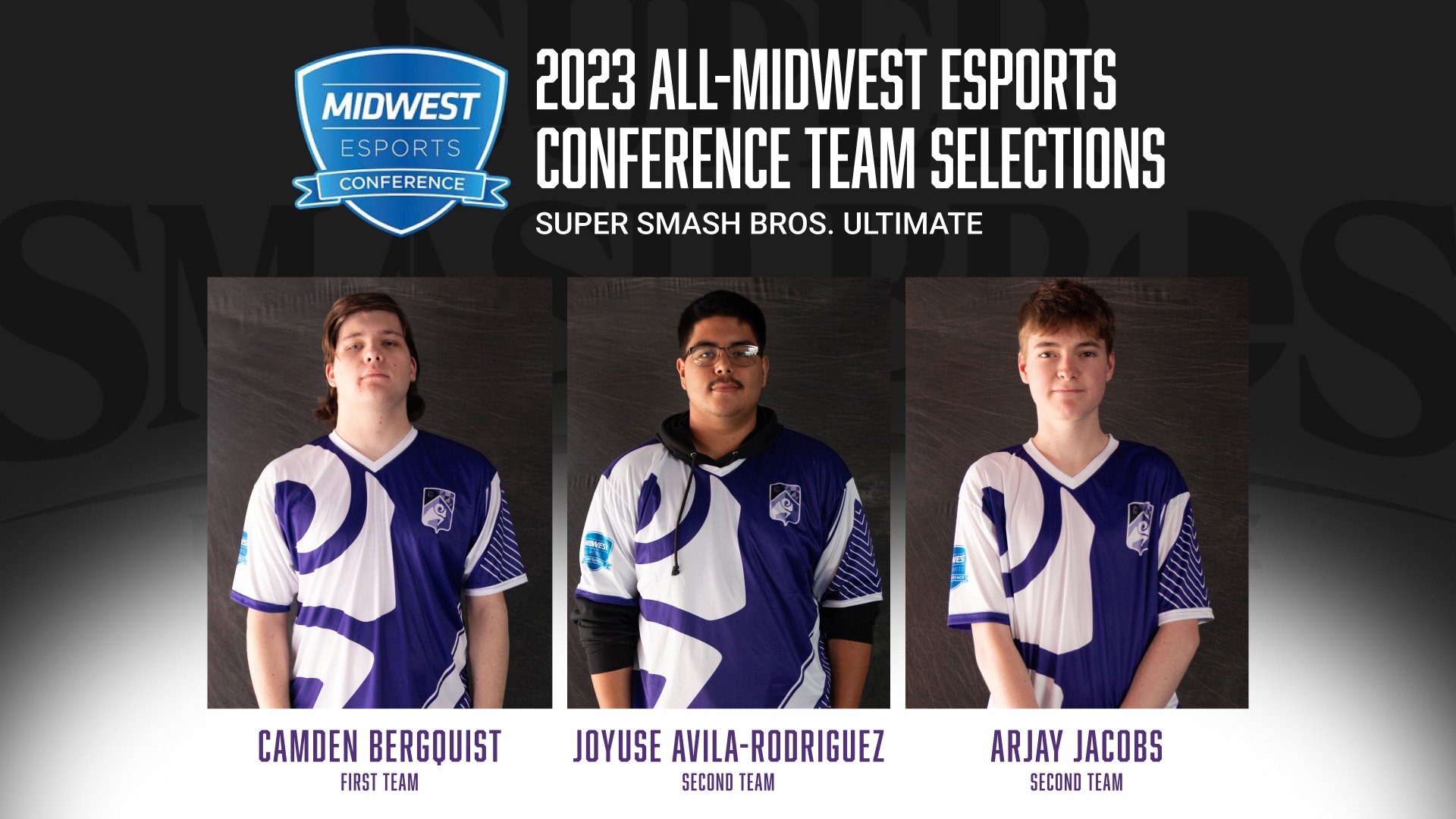 esports all mec ssbu