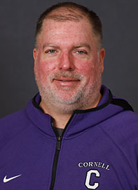 Jerry Monner