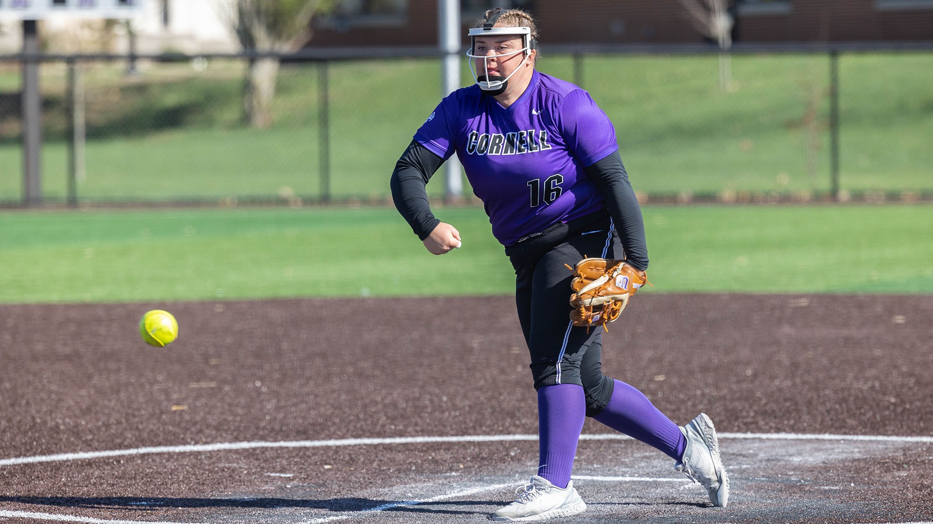 First place Lady Blues Top Cornell In Jacksonville Ill Cornell College first-place-lady-blues-top-cornell-in-jacksonville-ill-cornell-college