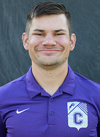 Jack Bickel