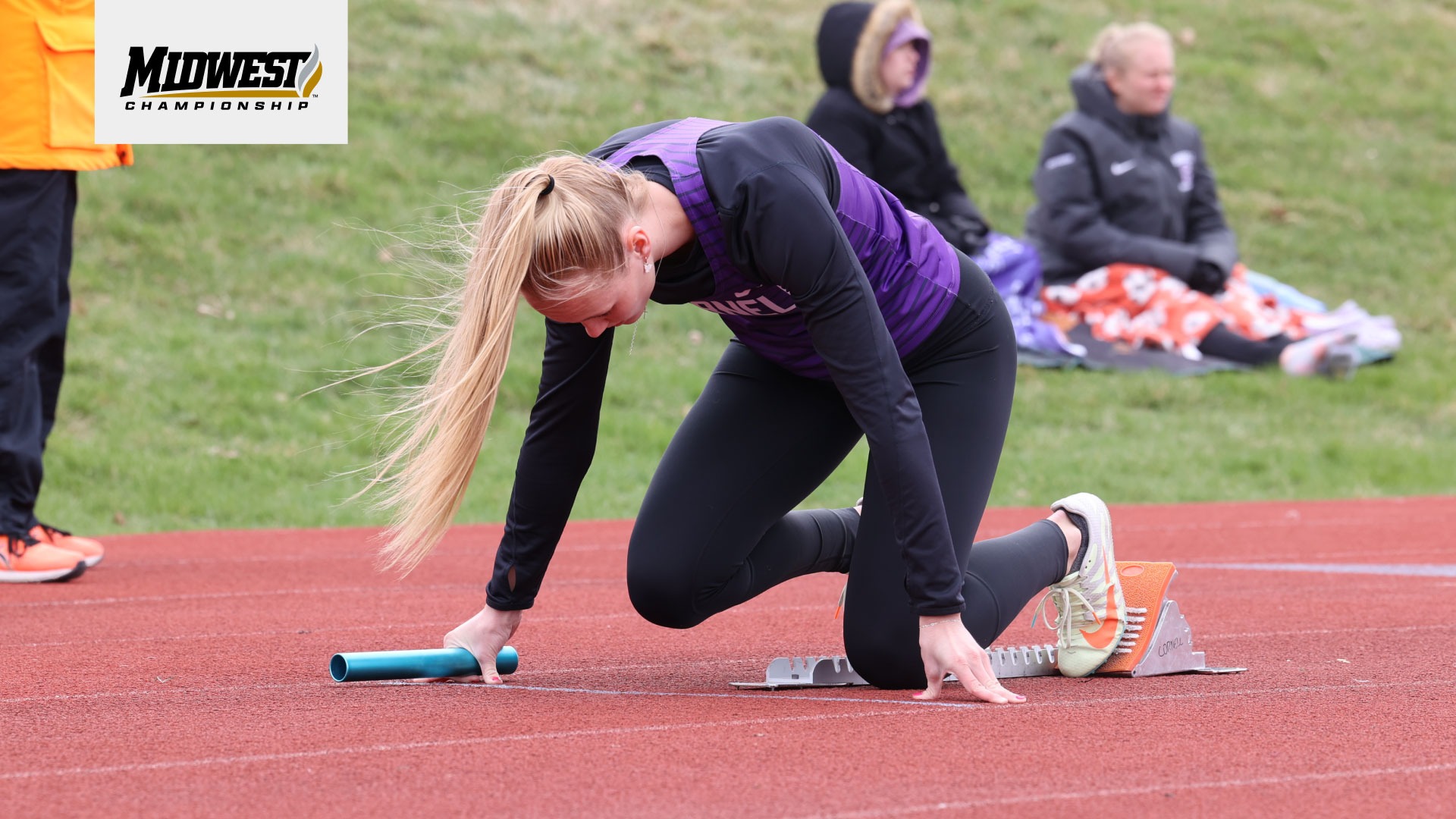 MWC Outdoor Championships Preview 2025