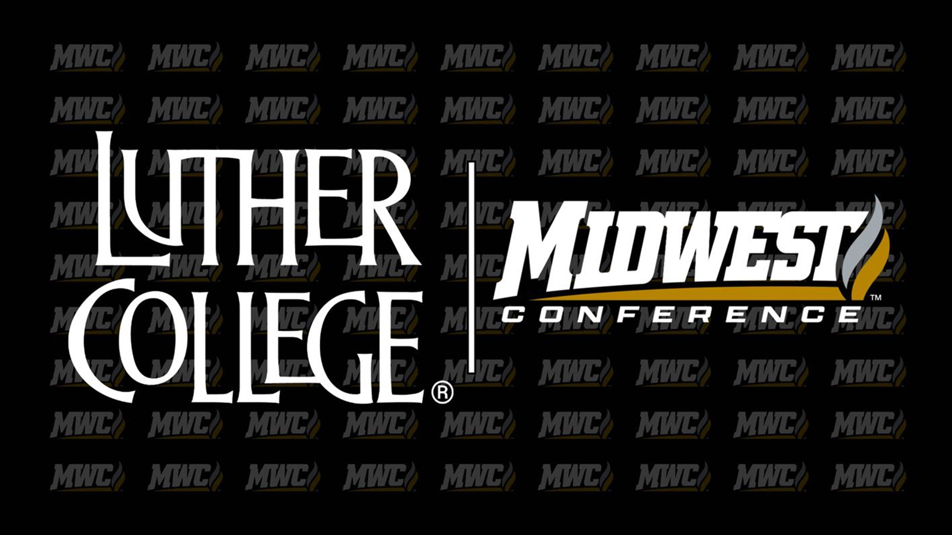 Luther Midwest Conference