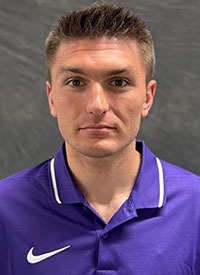 Robert Pousak
