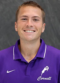 Colin Konicek
