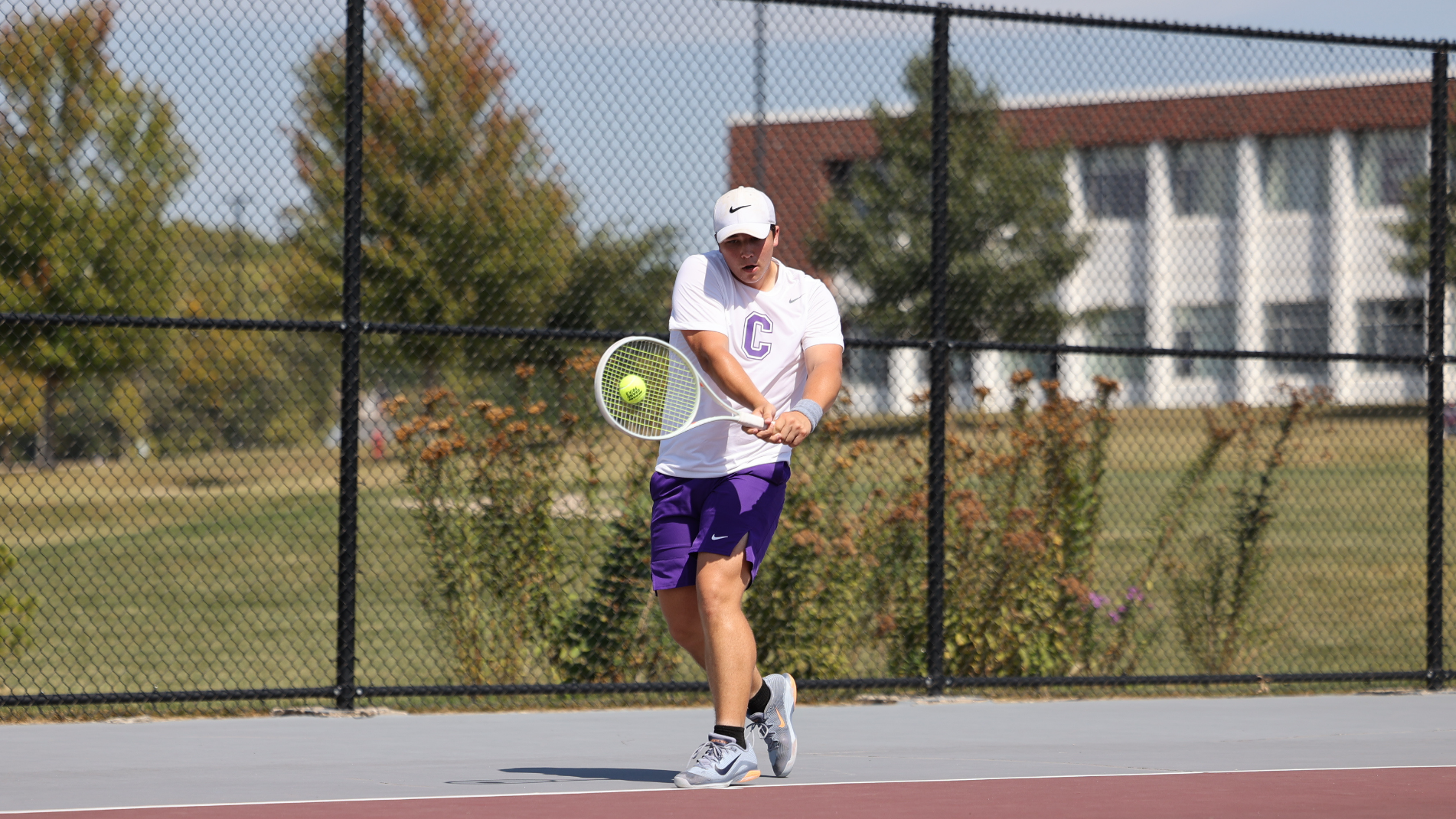 MTEN Invitational 25-26