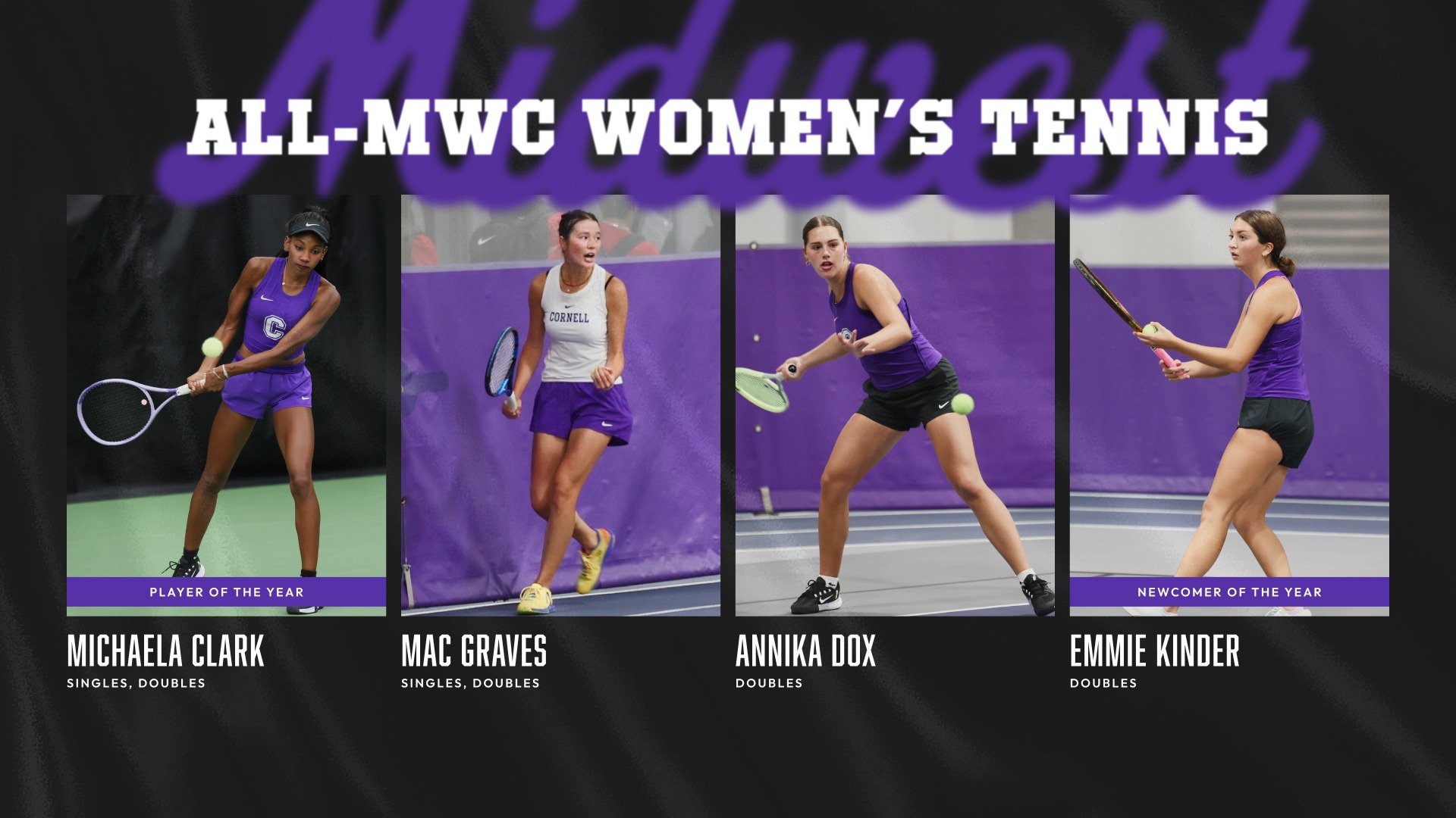mwc awards ten