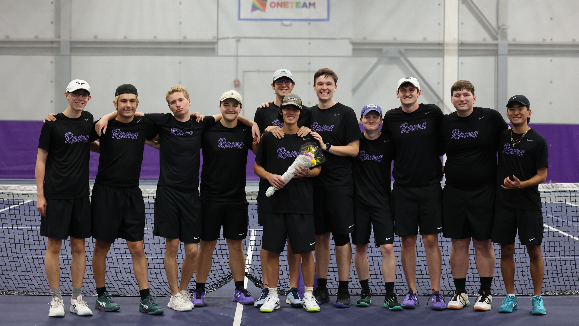 MTEN4/11/26SeniorDay