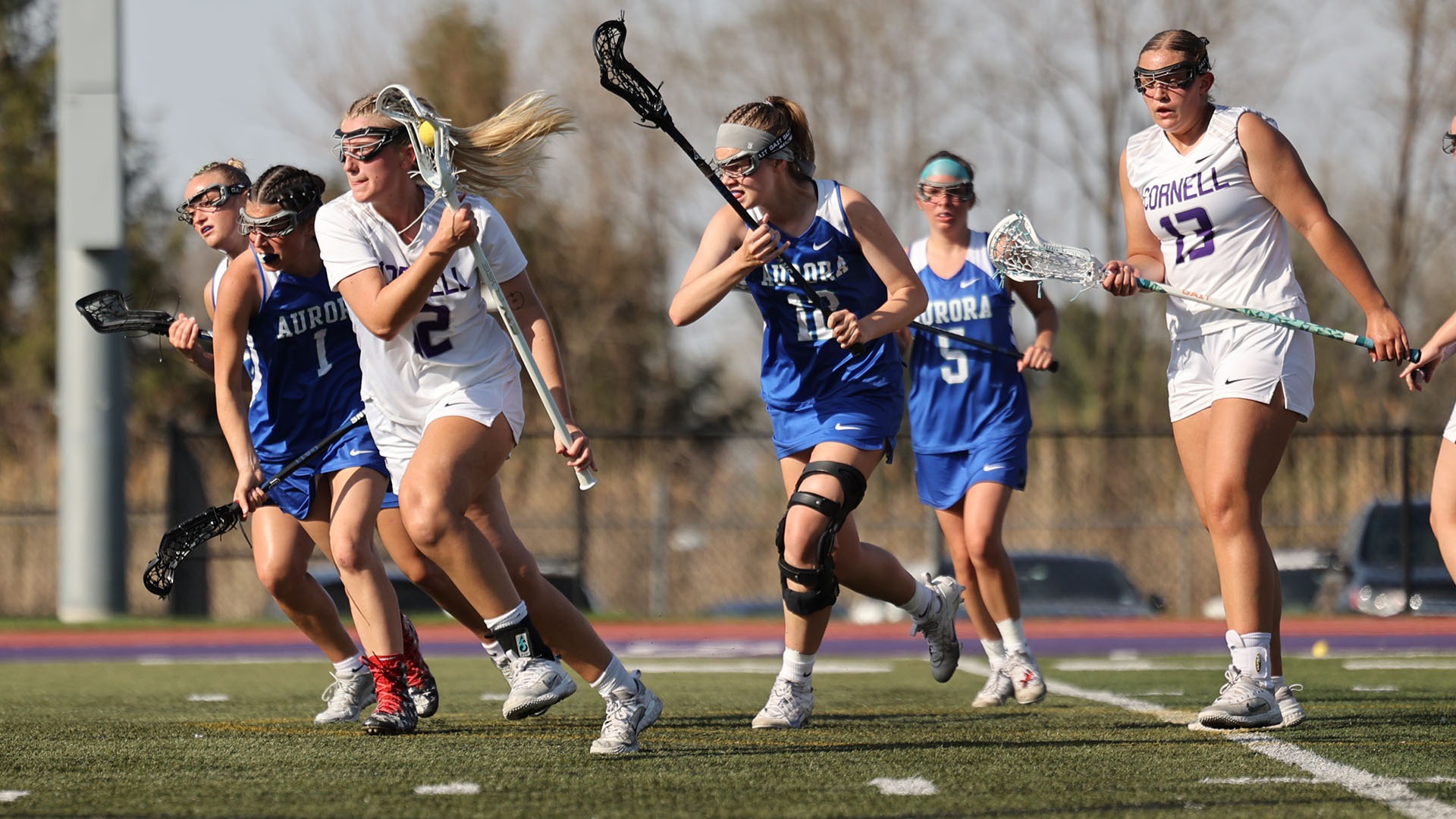 Jeffery and McFarlin