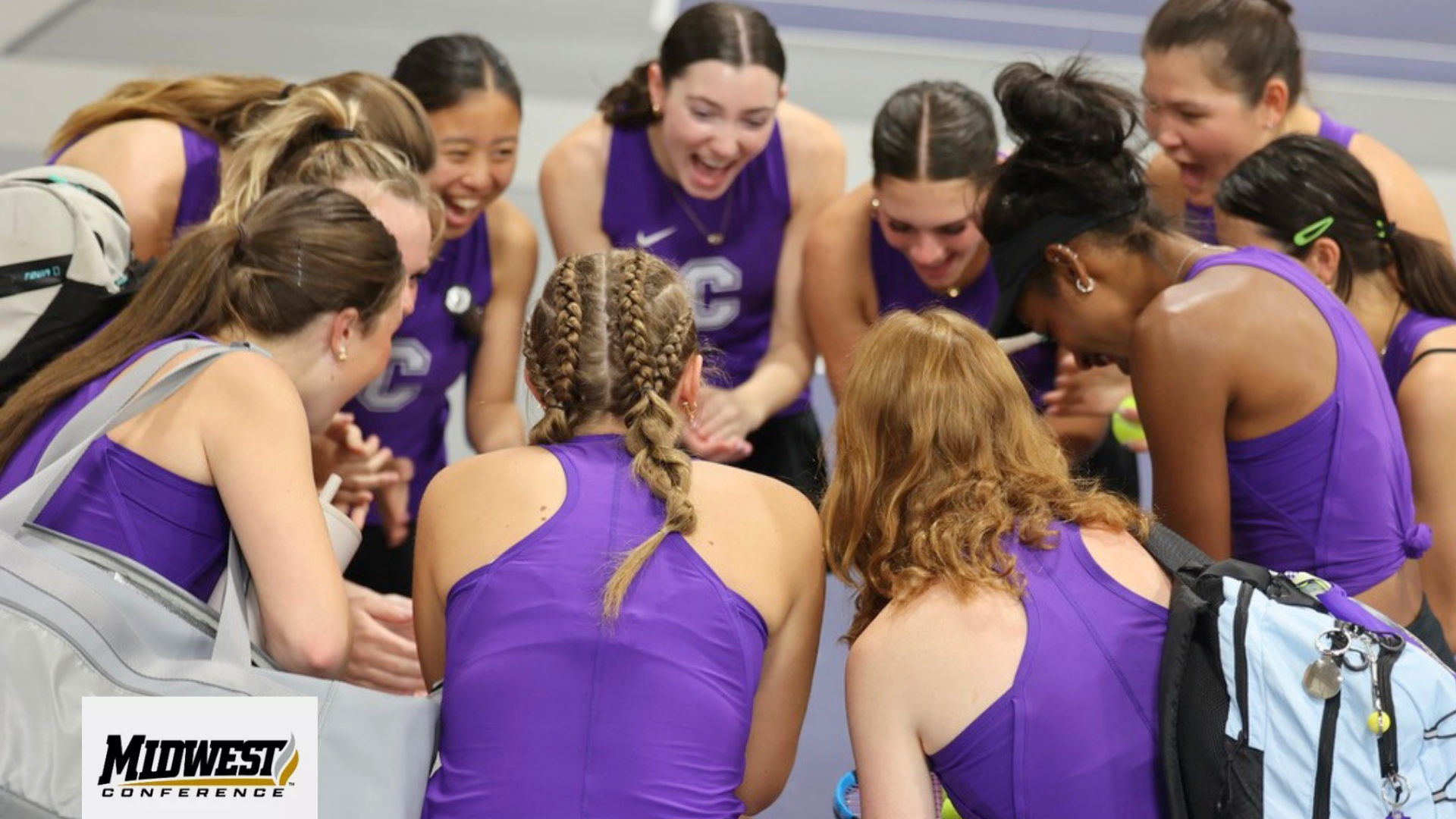 wten