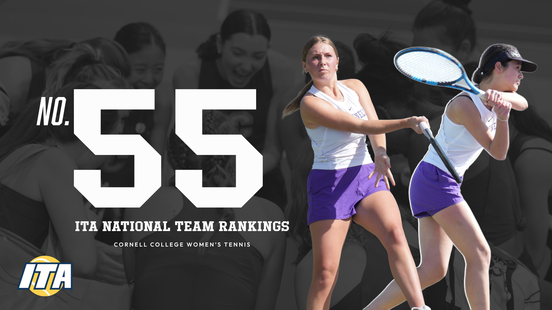 year end wten rankings