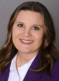 Krystal Fitzpatrick
