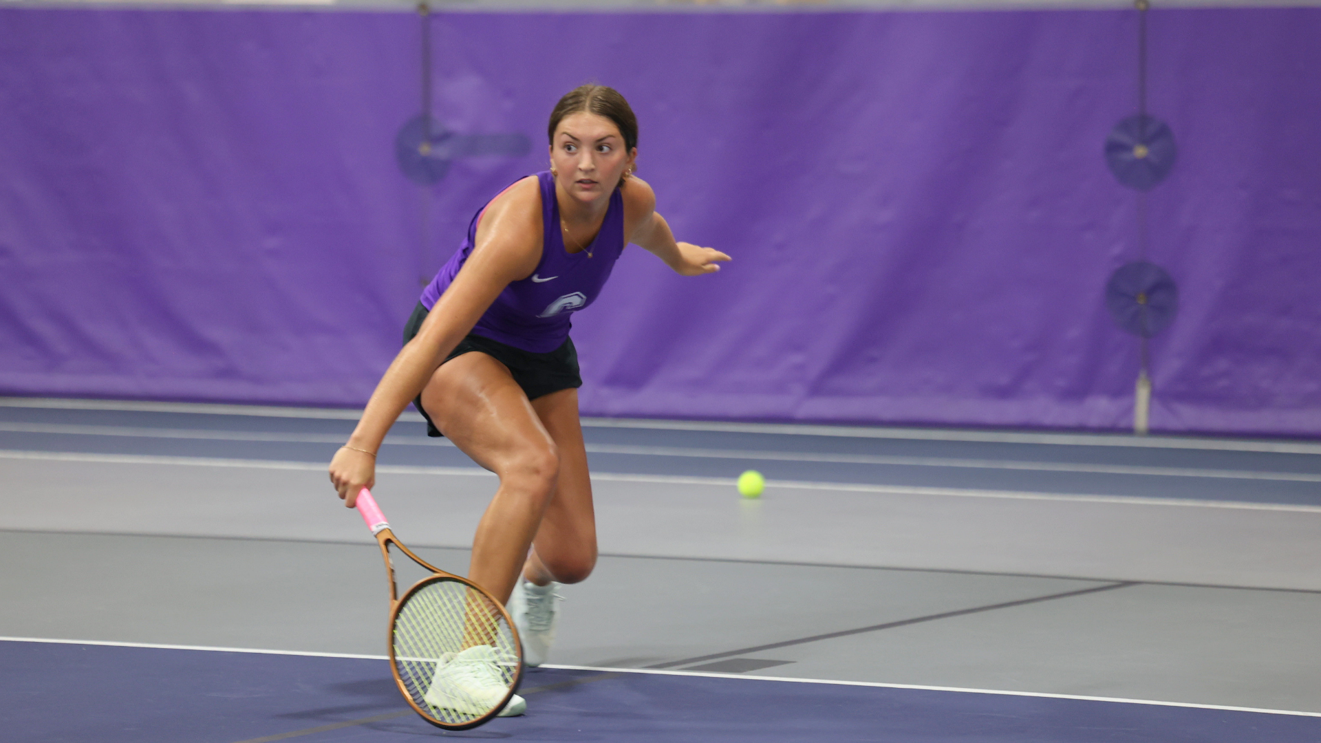 WTEN8/30