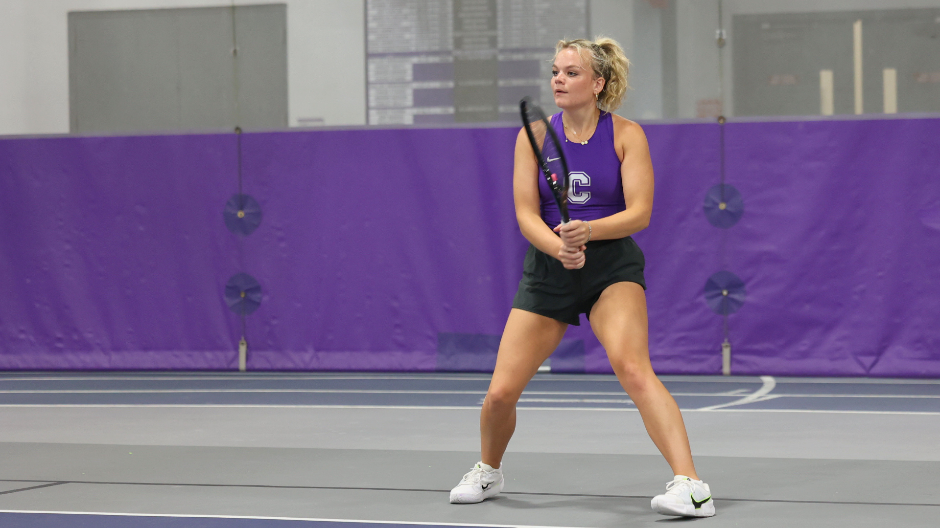 WTEN9/5