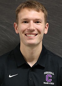 Cody Durbin
