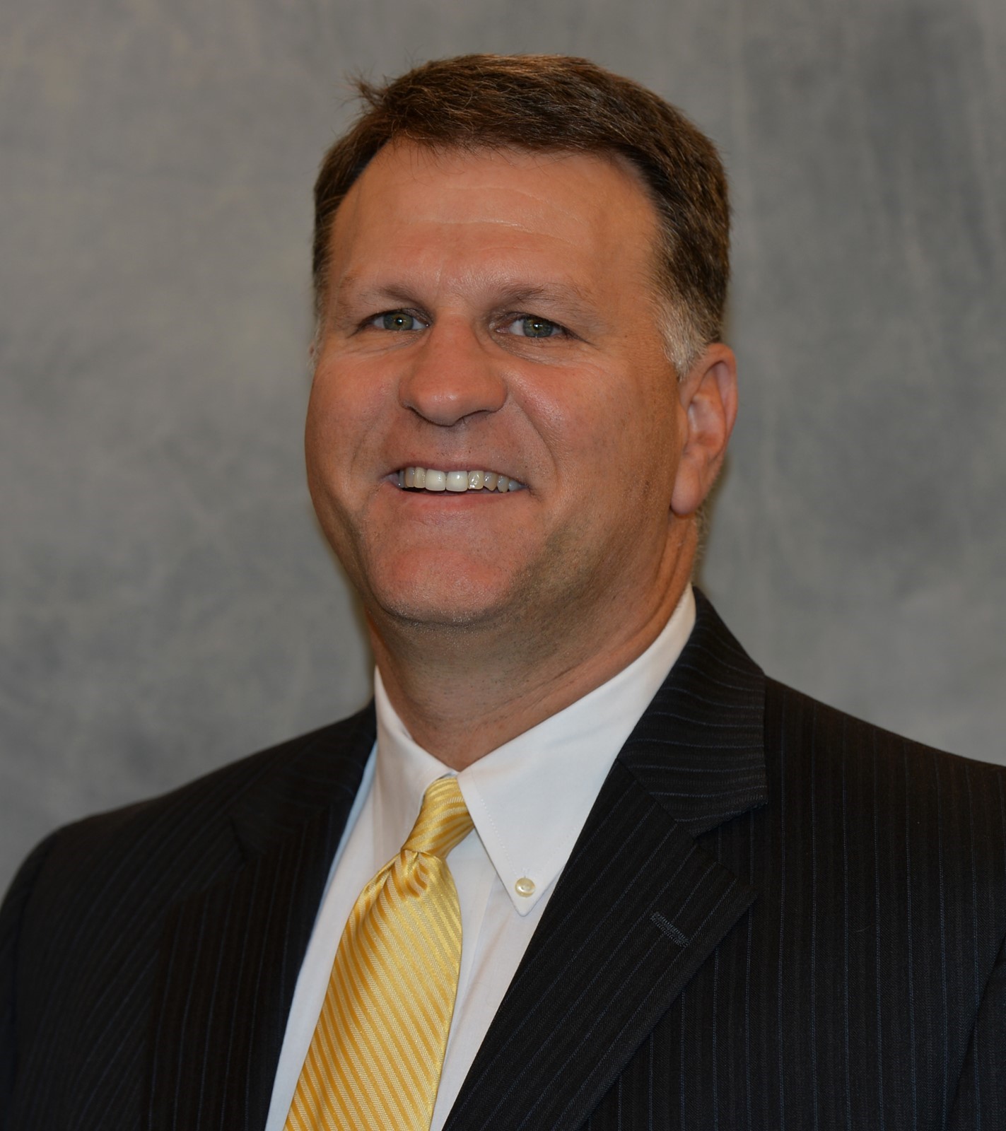 Dave Mitroff