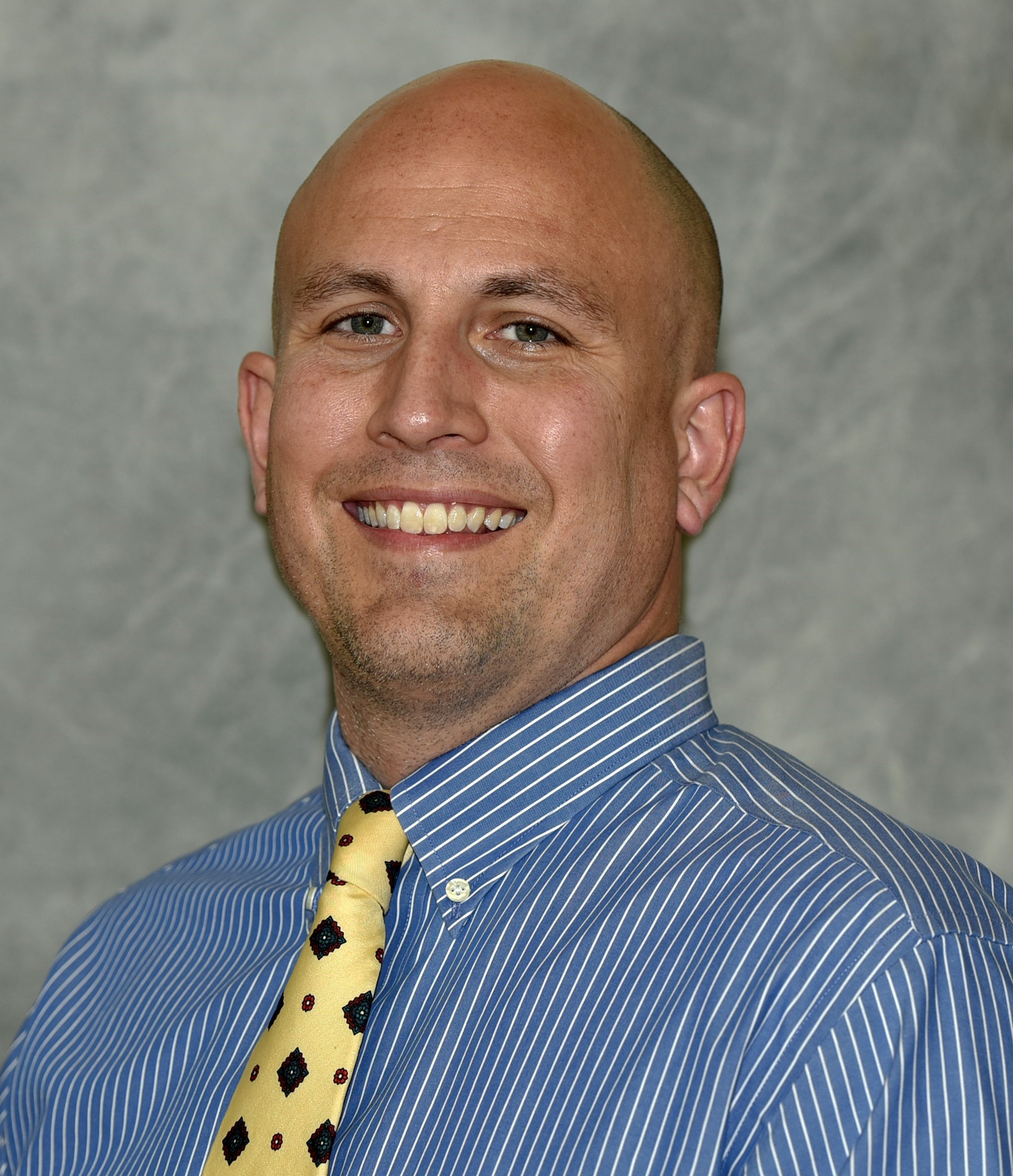 Craig Vlietstra