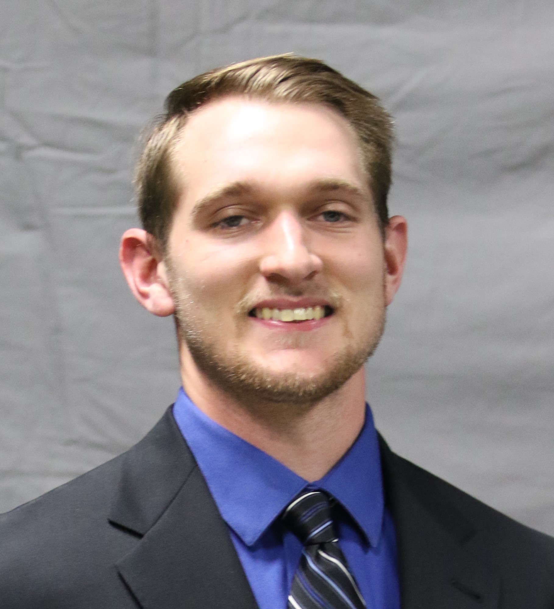 Ryan Harris
