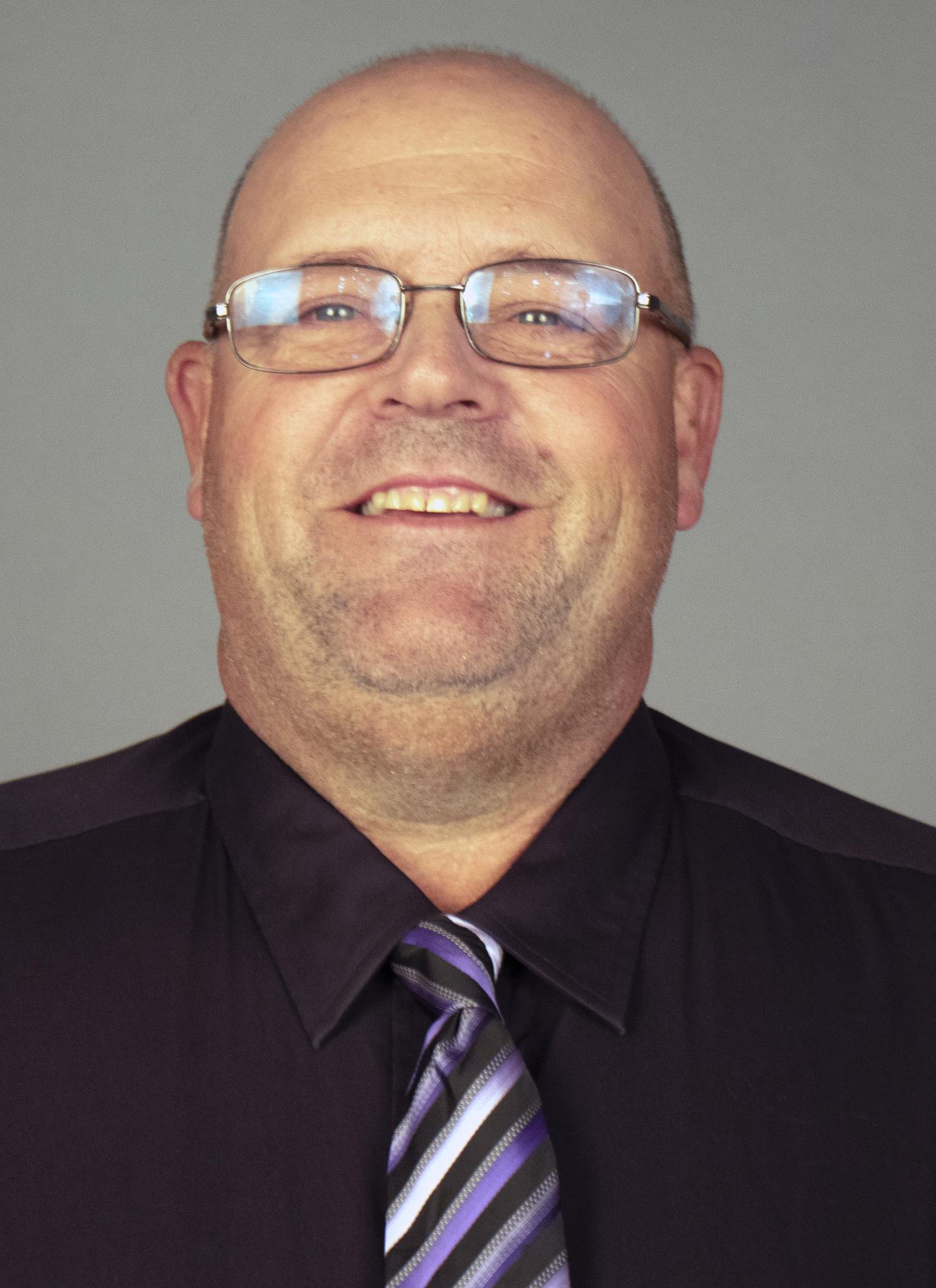 Farrell