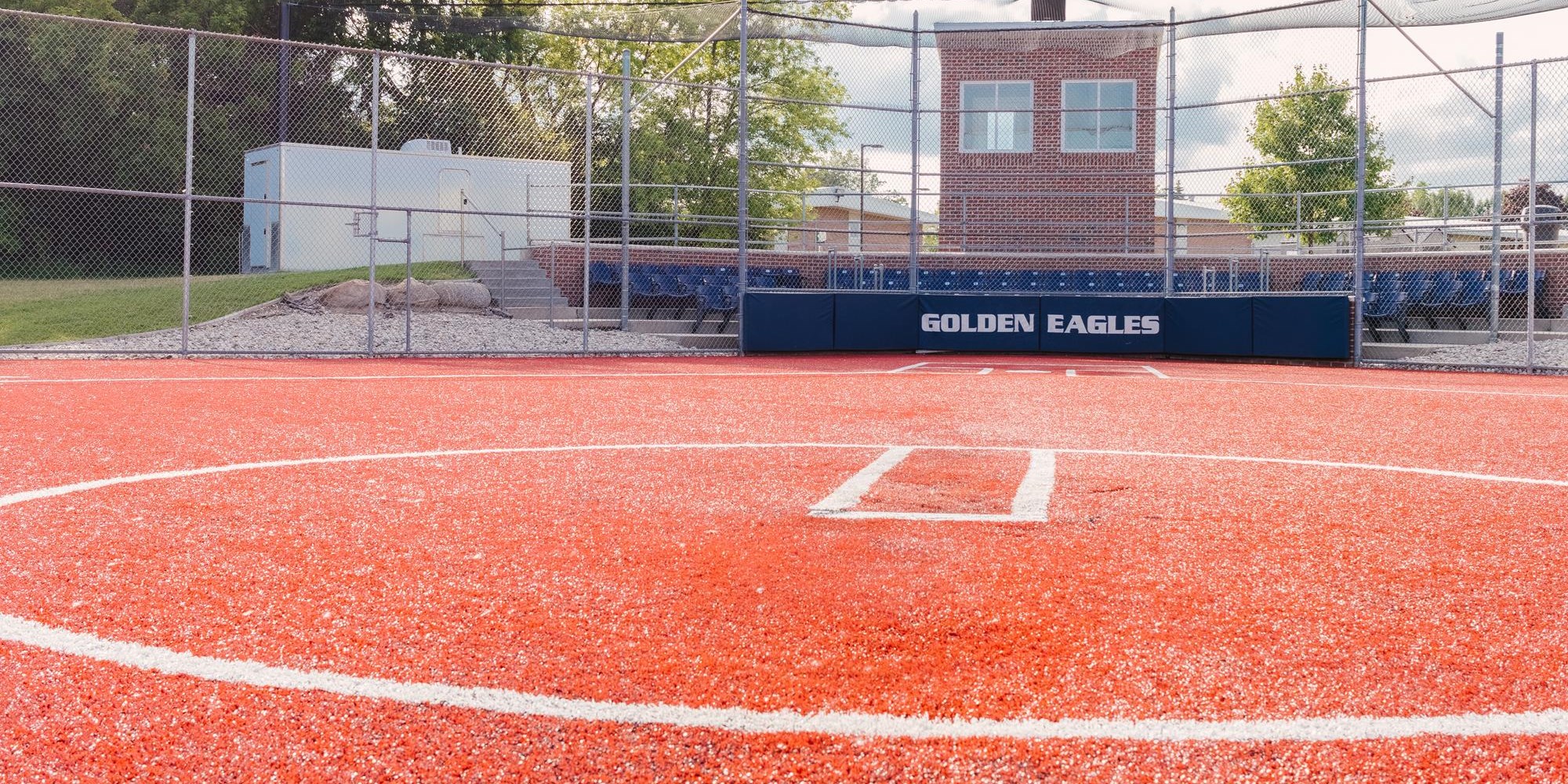 Cornerstone awarded as an NAIA COC FiveStar Institution Cornerstone