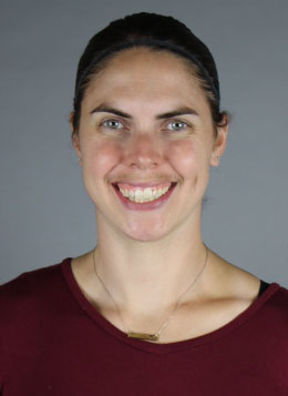 Vogel